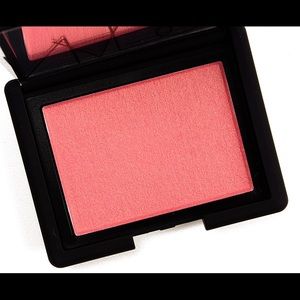 NARS Orgasm X Blush